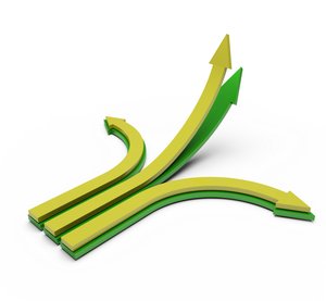 合同管理最新报价和市场行情