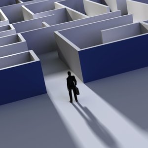 让你的SavingsPlan效率翻倍的方法