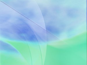 ClusterAutoscaler决策者指南：老板必看